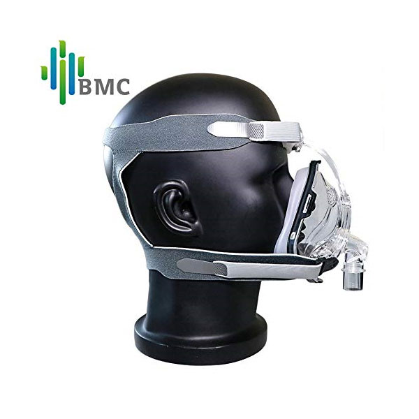 BMC F2 Full Face Mask