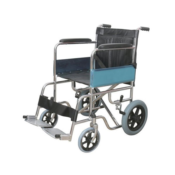 Small Wheelchair